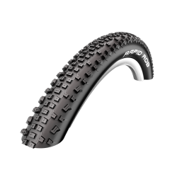 Cauciuc SCHWALBE Rapid Rob - 29x2.25 (57-622) HS425 B/WS/B-SK, SBC - Sarma