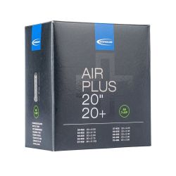 Camera SCHWALBE AV7+AP Air Plus (54/70-406) IB AGV