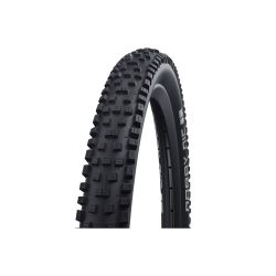 Cauciuc SCHWALBE Nobby Nic - 26x2.25 (57-559) HS602 B/B-SK, Addix - Sarma