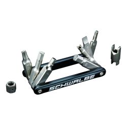 Set imbus SCHWALBE Multitool