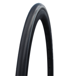 Cauciuc SCHWALBE One - 700x23C (23-622) HS462A B/B-SK, Addix - Pliabil