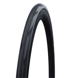 Cauciuc SCHWALBE Pro One - 28x1.25 700x32C (32-622) HS493 B/B-SK, Super Race, Addix Race - TLE Pliabil