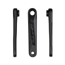 Set brate pedaliere Ebike FSA CK-746-1/IS