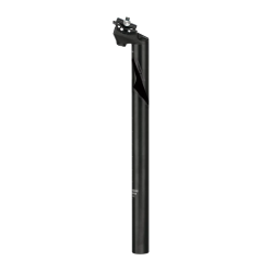 Tija sa FSA Road Gossamer SB20 31.6x350mm A9