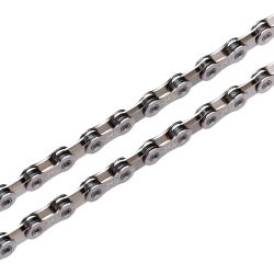 Lant FSA K-Force CN-1201 Mtb/Road - 12 viteze, 116 zale