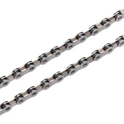 Lant FSA K-Force Mtb 126 zale 12s CN-1201