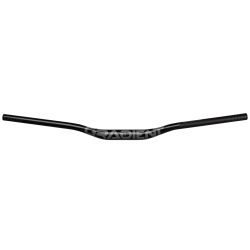 Ghidon FSA Gradient Riser Alloy 25mm 35x800mm