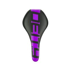 Sa DEITY Speedtrap Am Cr-Mo - Purple