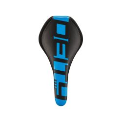 Sa DEITY Speedtrap Am Cr-Mo - Blue