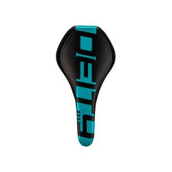Sa DEITY Speedtrap Am Cr-Mo - Turquoise