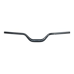 Ghidon DEITY Highside 35 x 800mm 80 Rise - Stealth