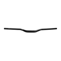 Ghidon DEITY Brendog 31.8 x 800mm 30 Rise - Stealth