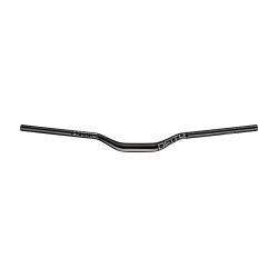 Ghidon DEITY Blacklabel 31.8 x 800mm 38 Rise - Stealth