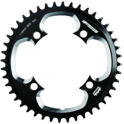 Foaie angrenaj FSA CR Megatooth ABS Gossamer 110-44T WA675