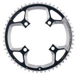 Foaie angrenaj FSA CR MTB Megatooth 1x11 viteze ABS Gossamer 110-36T WA671