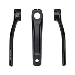 Set brate pedaliere FSA Shimano CK-751