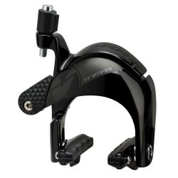 Frana spate VISION TriMax Aero Caliper V18, BK-VT-6026/F