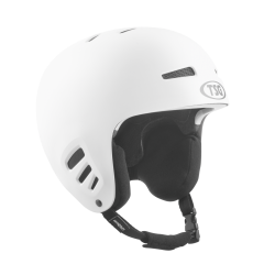 Casca Schi TSG Arctic Dawn Injected Color - Injected White S/M