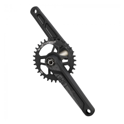 Angrenaj FSA Mtb Grid Mod DM 1x 32T 170mm V18