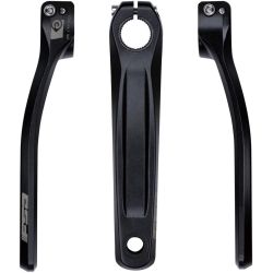 Set brate pedaliere FSA Shimano CK E-Bike CK-751