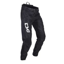 Pantaloni Ciclism TSG Trailz DH 2.0 - Black/Grey