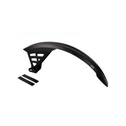 Aparatoare bicicleta ZEFAL Deflector RS75 | Spate