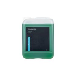 Solutie curatare CONTEC Care+ Clean, bidon 5L