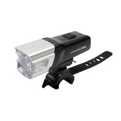 Far ZEFAL Supervision F800 USB 800 Lumeni