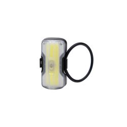 Far ZEFAL Vision F20 USB 20 Lumeni