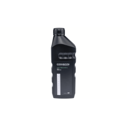 Lichid Frana Hidraulica CONTEC Care+ Break Prep D+ Dot 5.1 1000ml