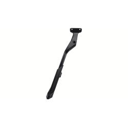 Cric CONTEC Rhino 40mm, 24-29 - Black