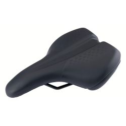 Sa CONTEC Logic - Black