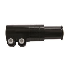 Adaptor furca CONTEC Heads Up - 1 1/8
