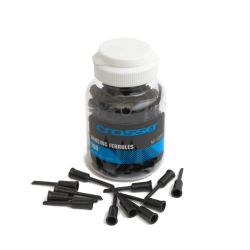 Capac Camasa CROSSER NF-502P 5mm Plastic 100buc