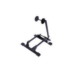 Suport bicicleta CONTEC Fat Bike Slinger - Negru