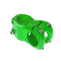 Pipa CROSSER MA-50 31.8x40mm - Green