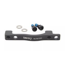 Adaptor Frana Disc CONTEC CDA-PM 203 mm