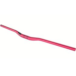 Ghidon CONTEC Kyandi Yokan 31.8x760mm - Red/Black
