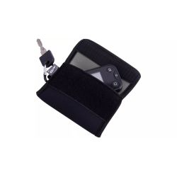Husa display CONTEC Neo Protect - Black/Grey
