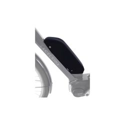 Husa baterie CONTEC Neo Protect pt Bosch