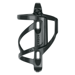 Suport bidon SKS Dual SC - Black