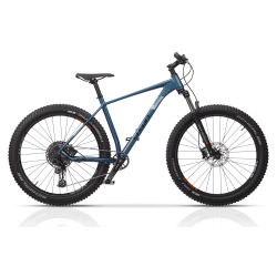 Bicicleta Mtb CREON RTX 27.5