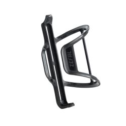 Suport Bidon ZEFAL S2 Left - Black