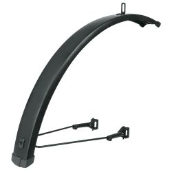 Aparatoare bicicleta SKS Infinity Universal 56mm 27.5/29 | Fata