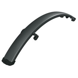 Aparatoare bicicleta SKS Infinity Universal 75mm 27.5/29 | Spate