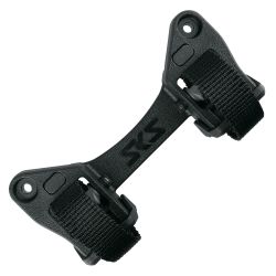 Adaptor Prindere Cadru SKS Infinity Universal