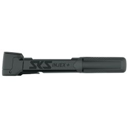 Pompa Mini SKS Injex Plus - Black