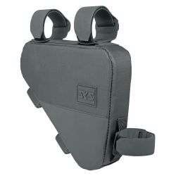 Geanta Cadru SKS Urban