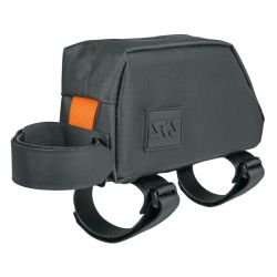 Geanta Cadru SKS Toptube Urban