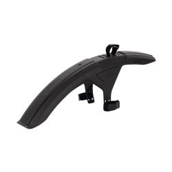 Aparatoare Bicicleta ZEFAL Deflector FM40 | Fata